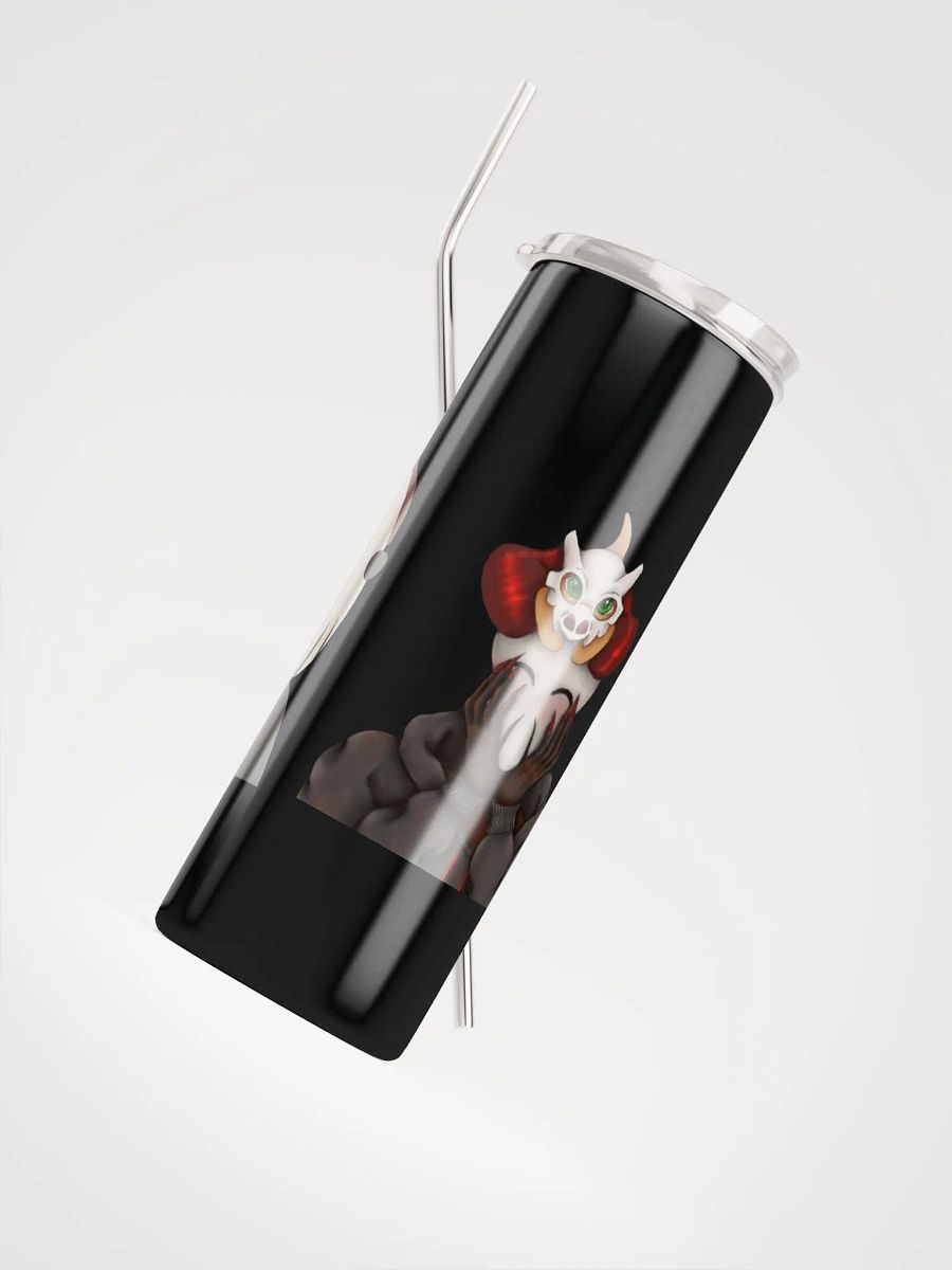Derping Sexxy Nexxy Tumbler product image (8)