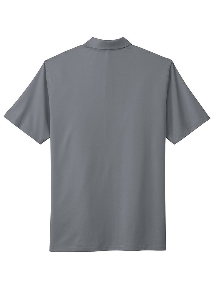 Wholesale Payments - Nike Dri-FIT Vapor Polo product image (2)