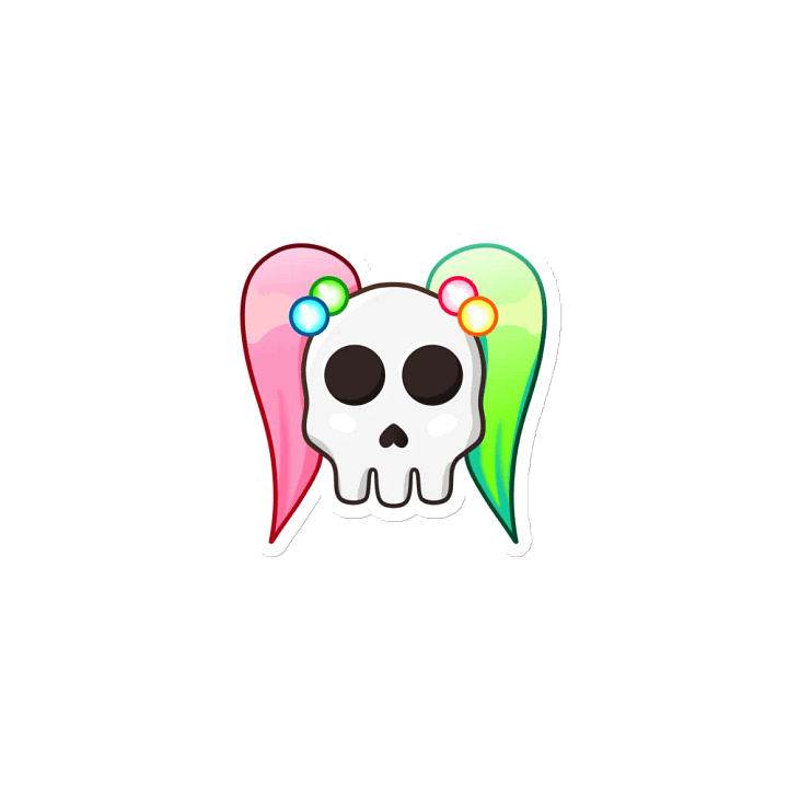 Dead Magnet product image (1)