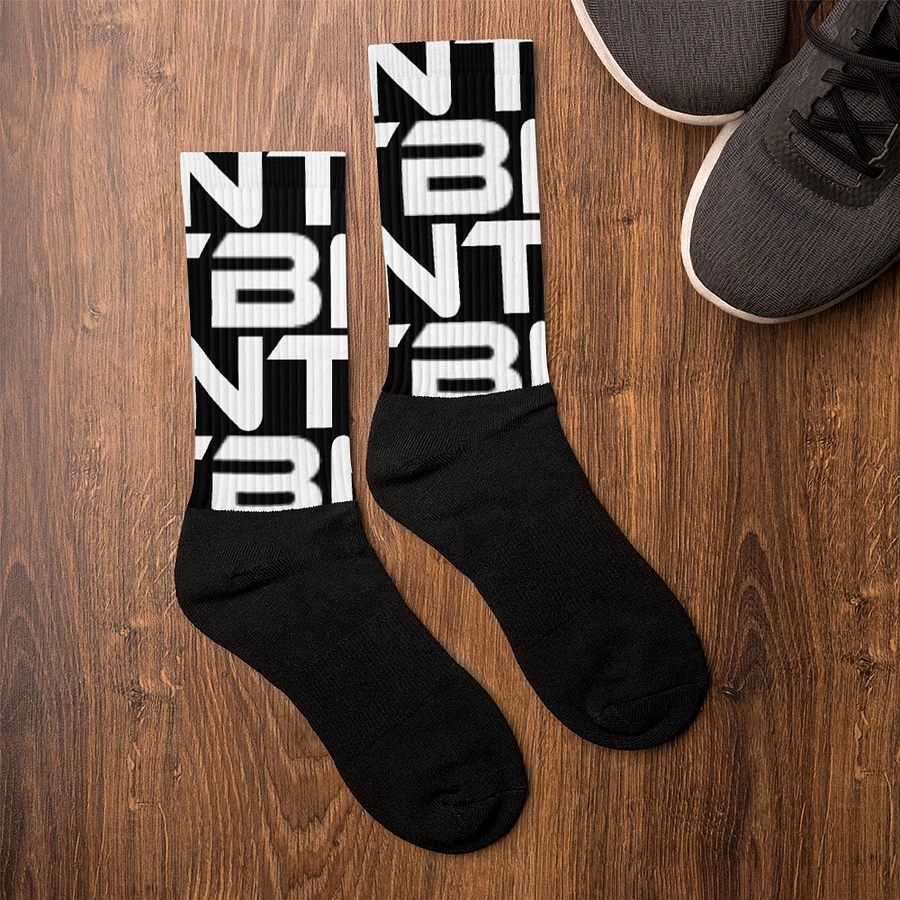 TBN Socks product image (9)