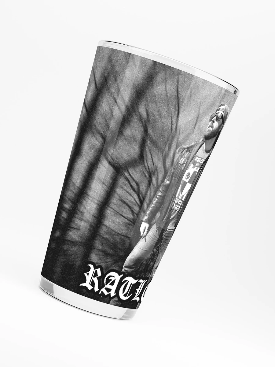 ratlord pint glass product image (6)