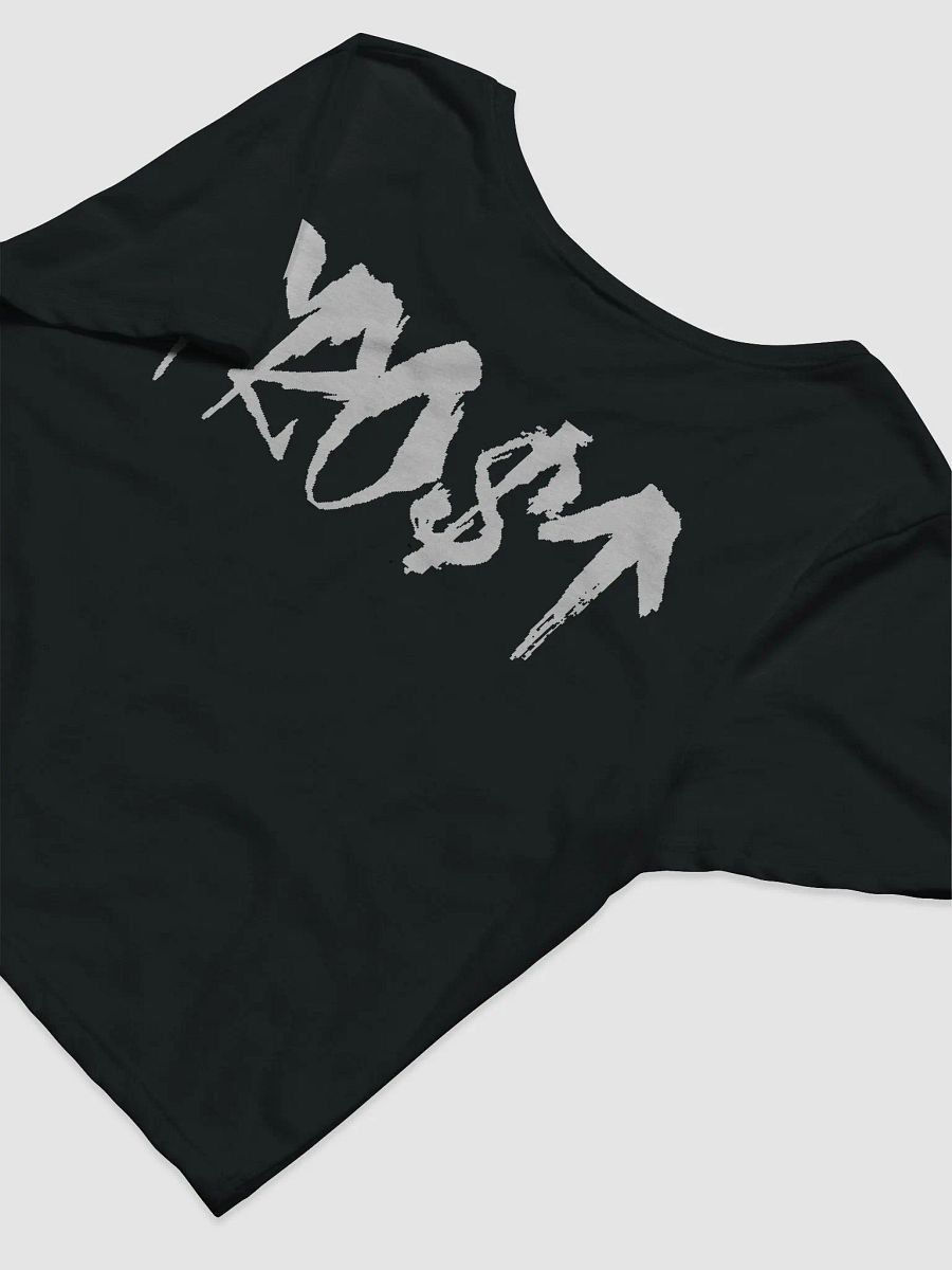 is it getting kolder crop top product image (6)