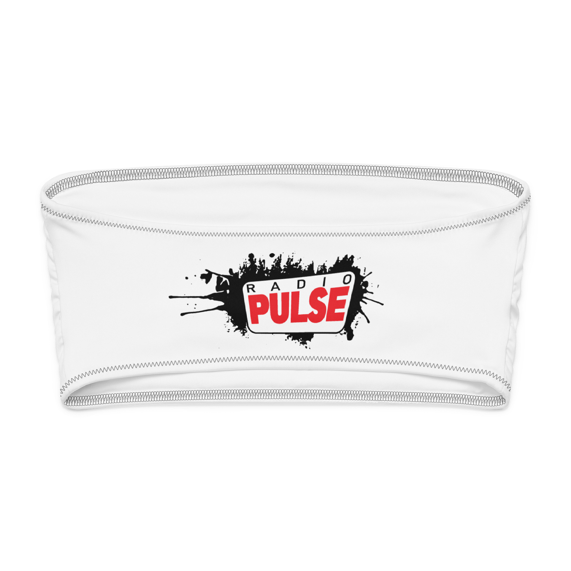 Top Radio Pulse product image (2)