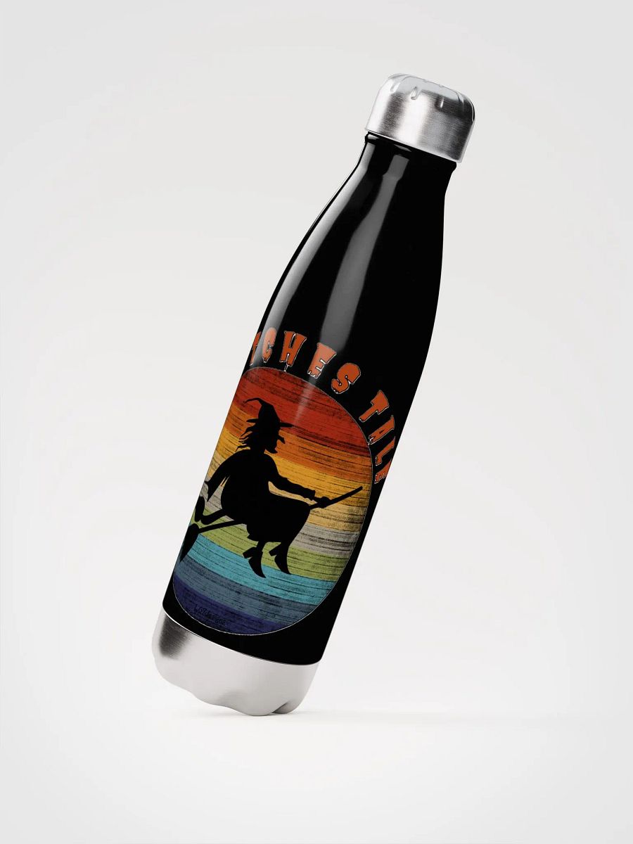 A WITCHES TALE product image (4)