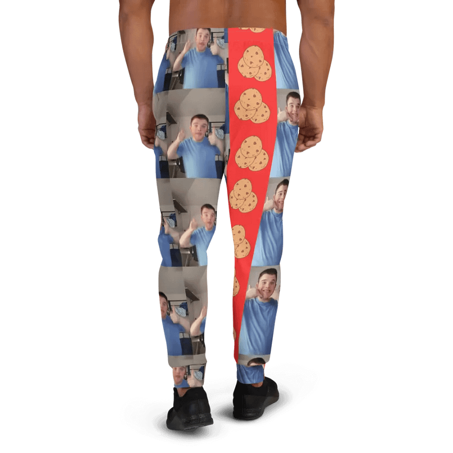 new sweatpants product image (3)