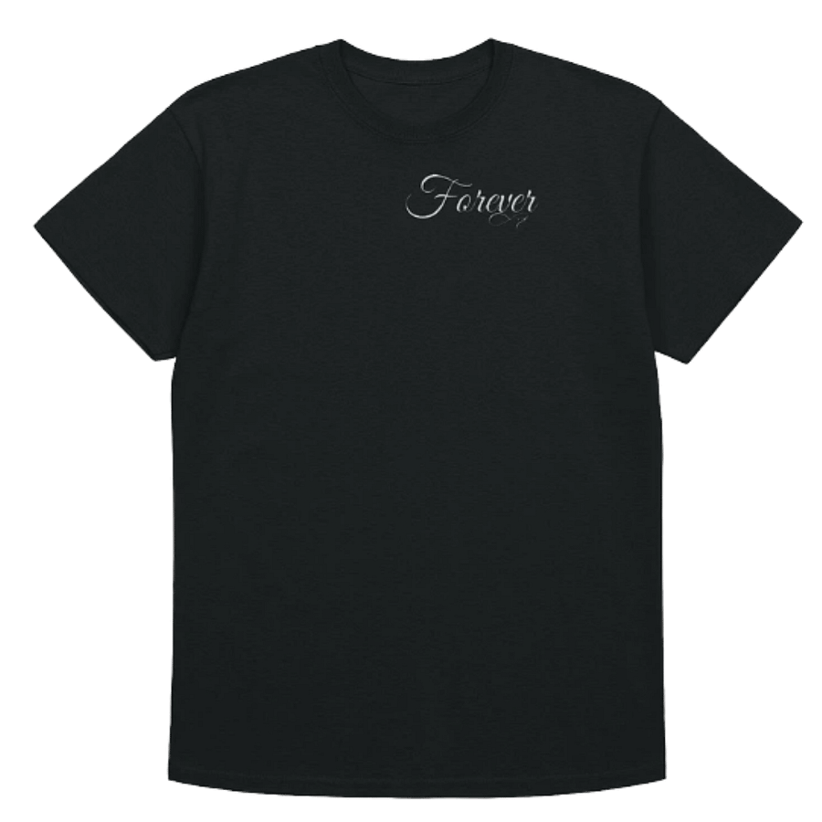 Forever Tee product image (25)