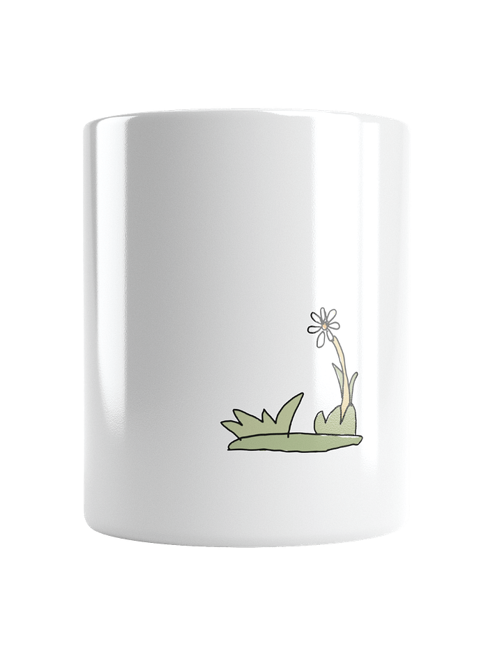 Blossom Mug product image (1)