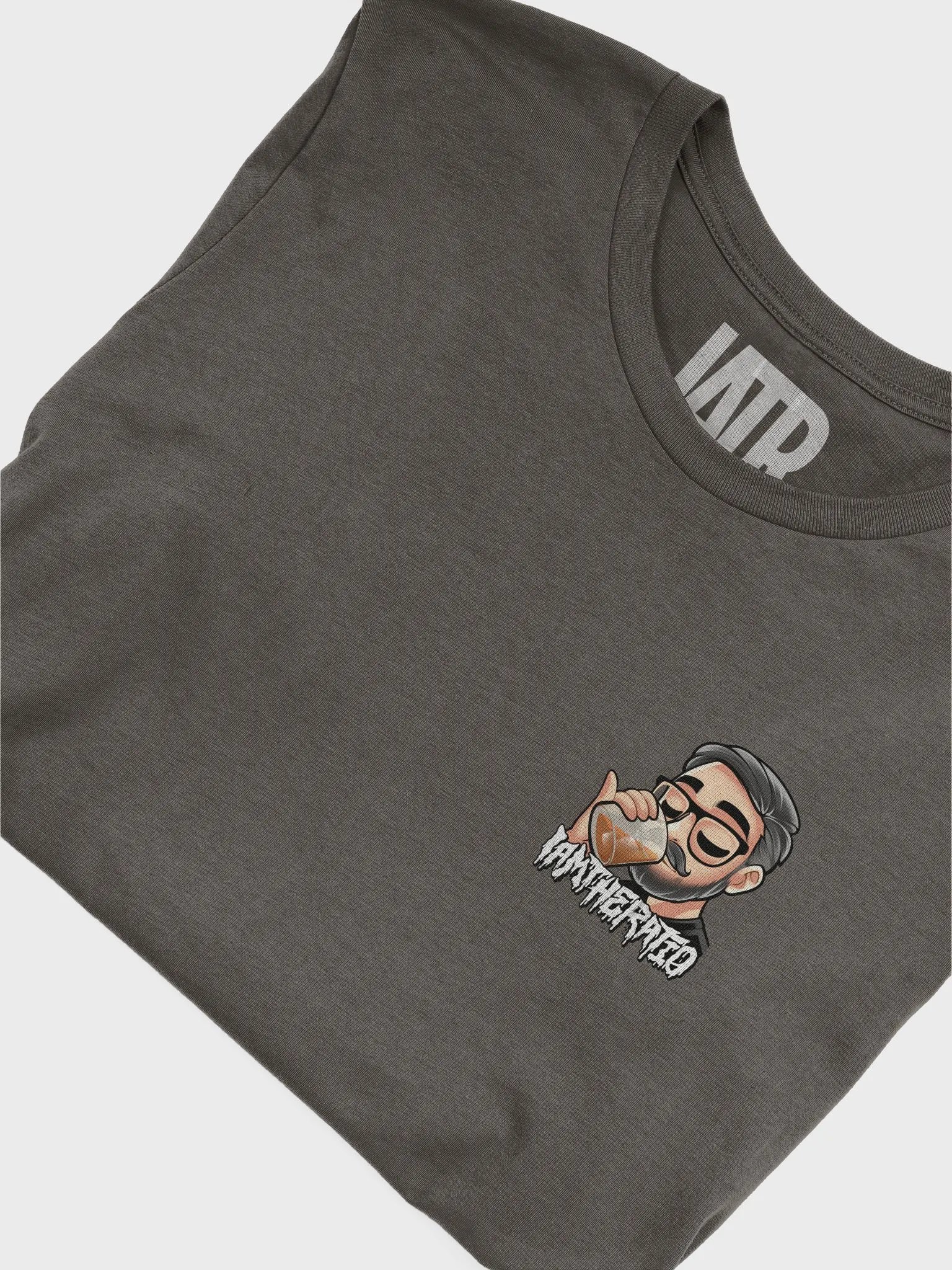 Sip! (Emote Series) product image (2)