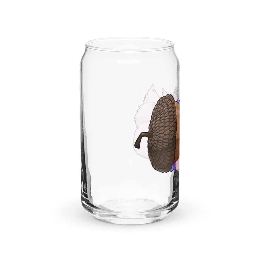 f0x trying her best product image (10)