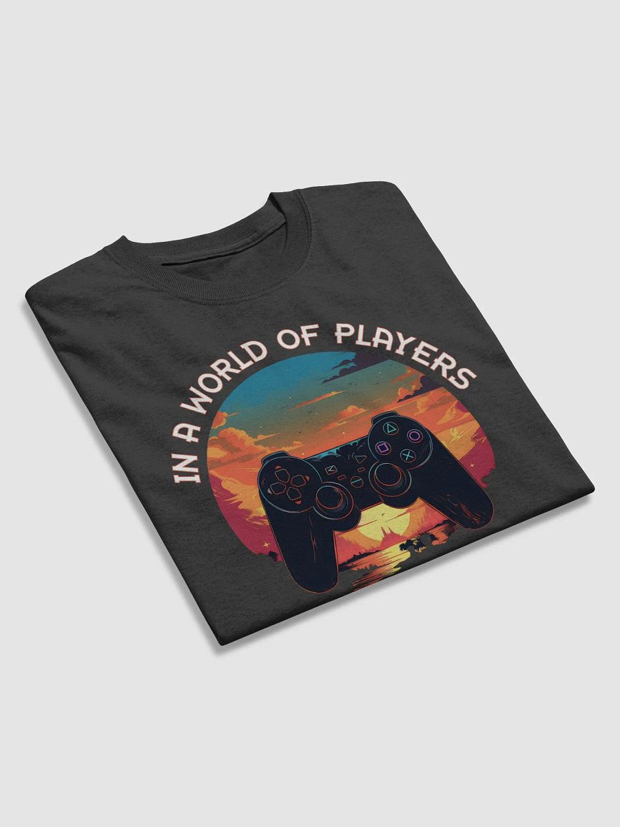Be A Gamer product image (4)