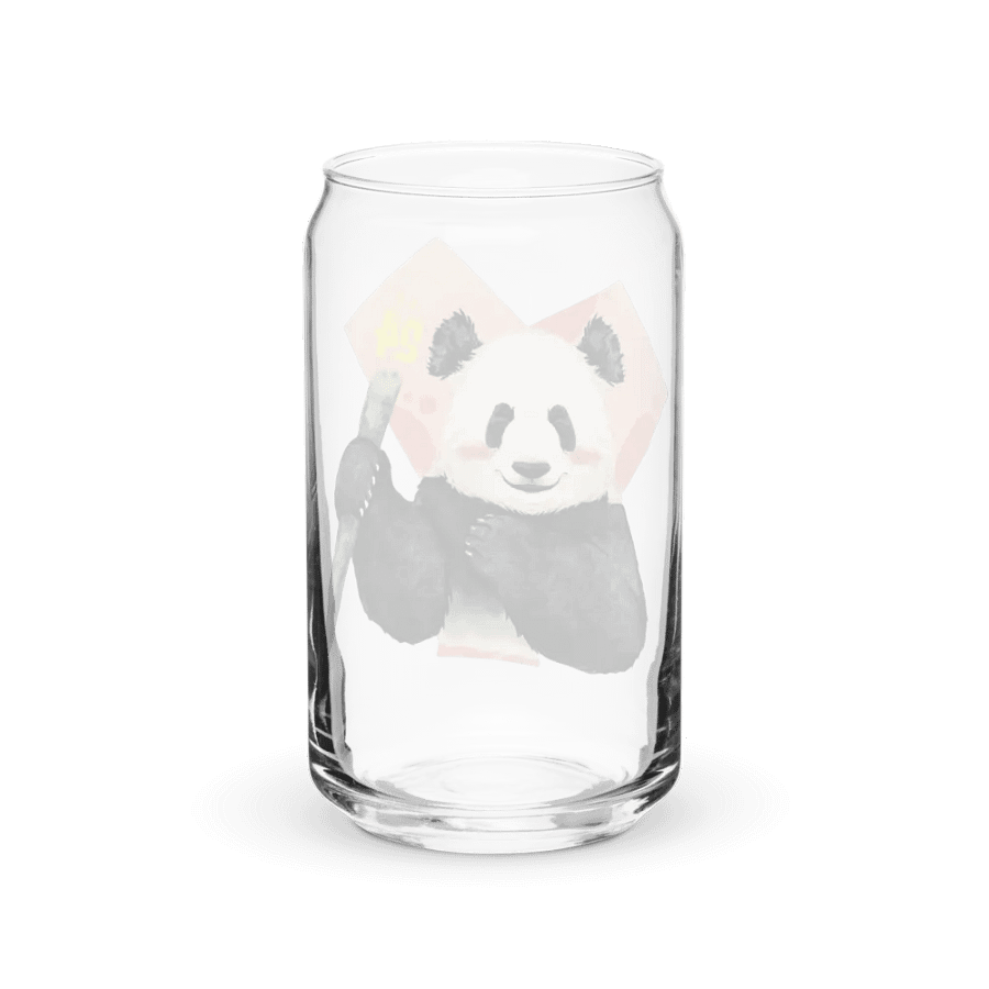 YAYA🐼Giant Panda product image (38)