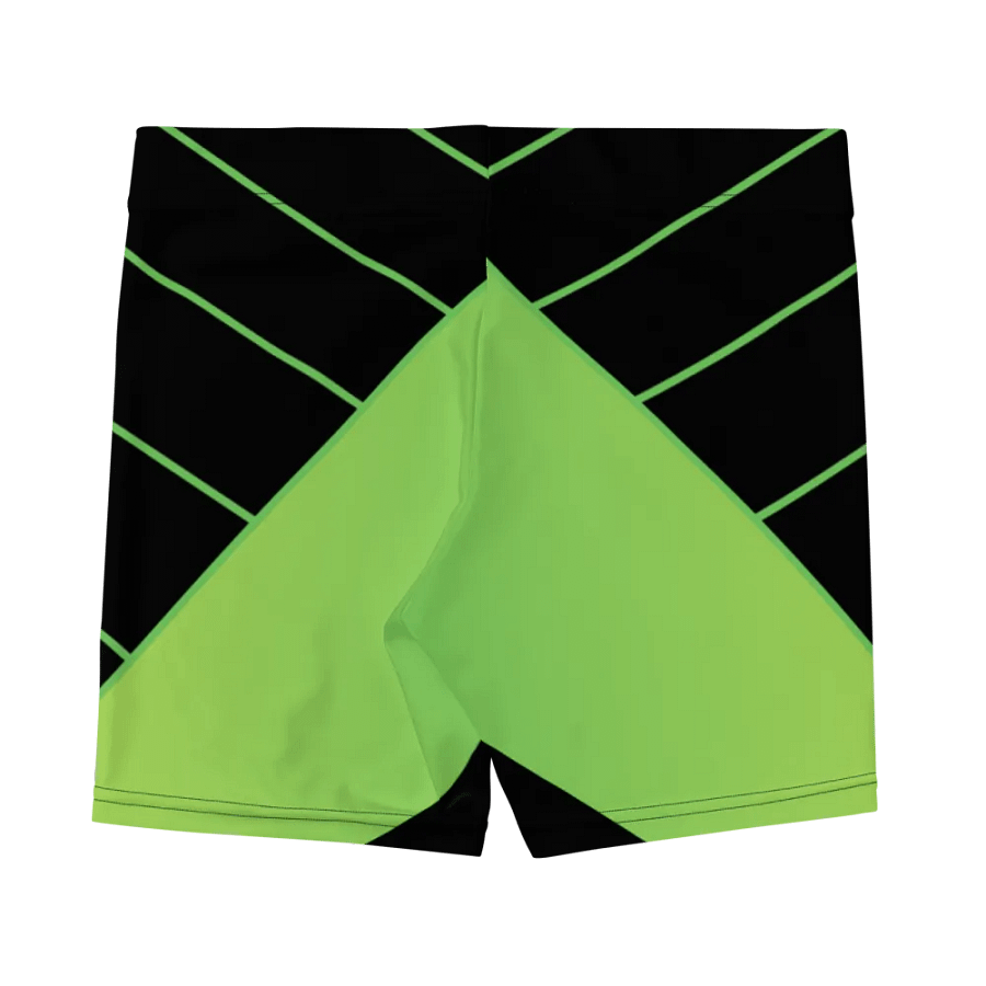 Tizzy Shorts product image (11)