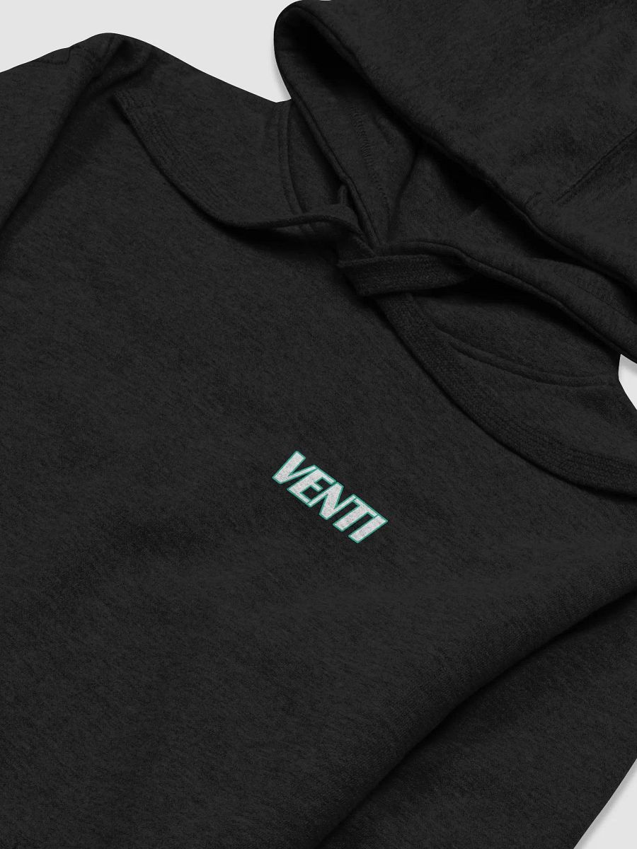 "90s ANIME VENTI" Hoodie product image (4)
