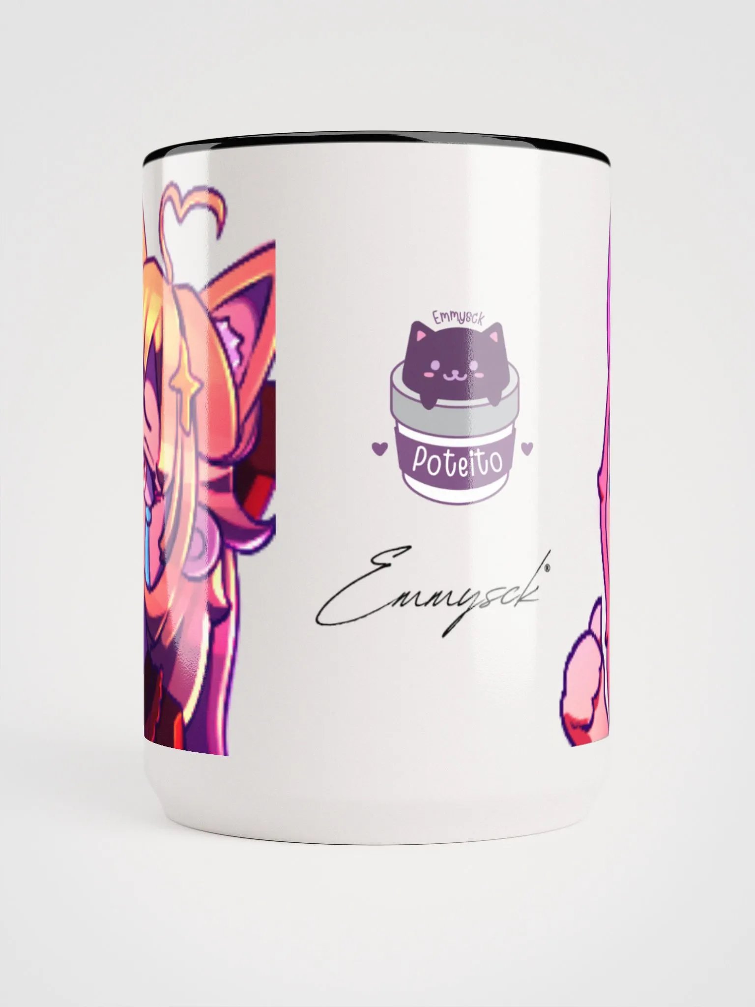 Taza Thasam product image (5)