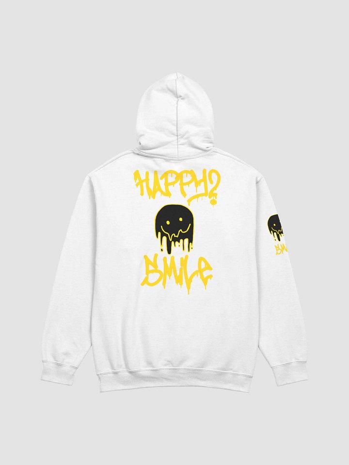 SMILE! product image (2)