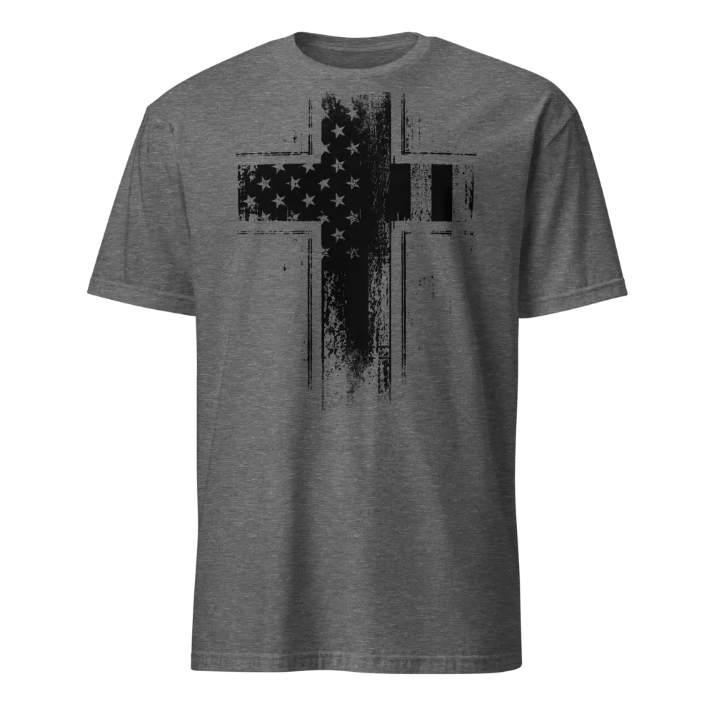 American Christian Charcoal product image (6)