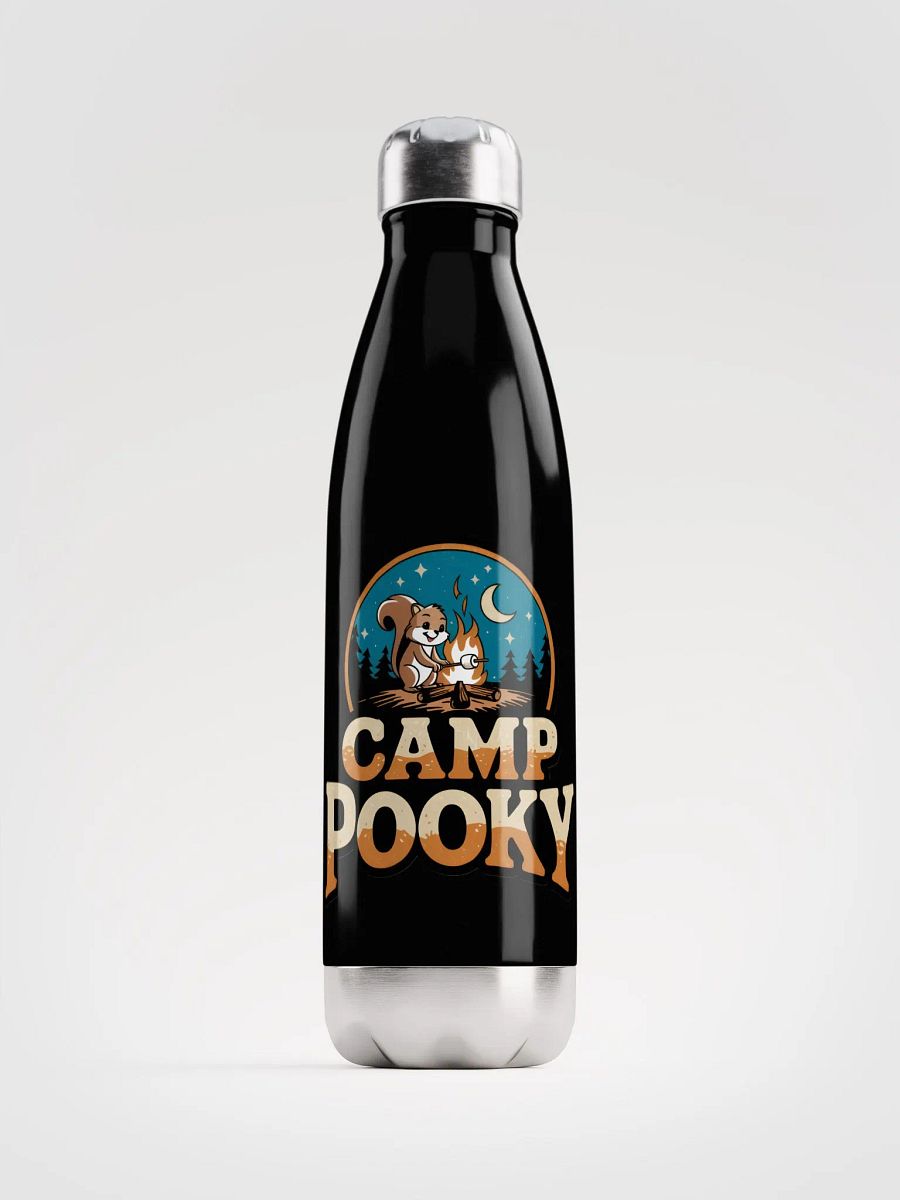 Camp Pooky product image (1)
