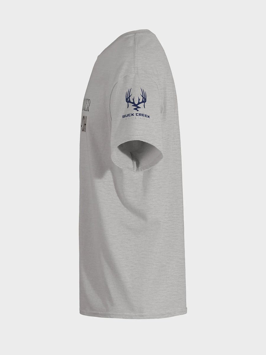 Deer Farmer-ISH Tee product image (21)