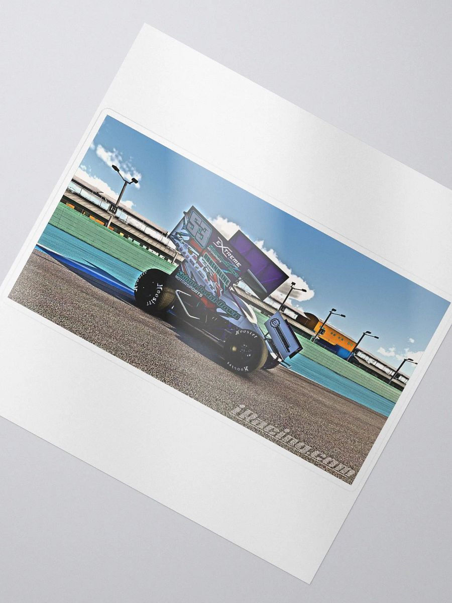 360 sprint car product image (2)
