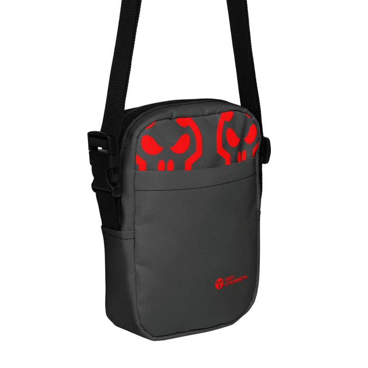 GEIN: Travel Pouch product image (1)