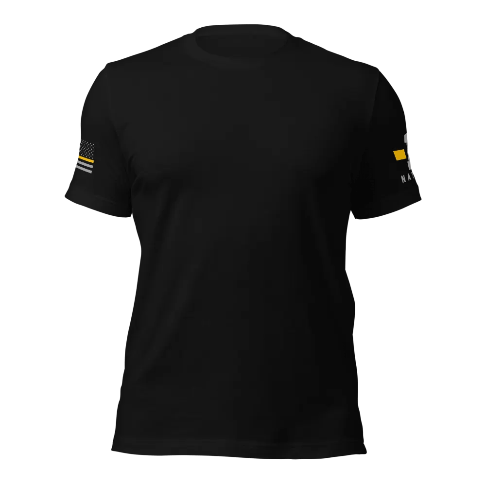 1 Nation Basic: Dispatch product image (4)