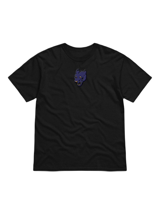 GOON HUNT STITCH product image (1)