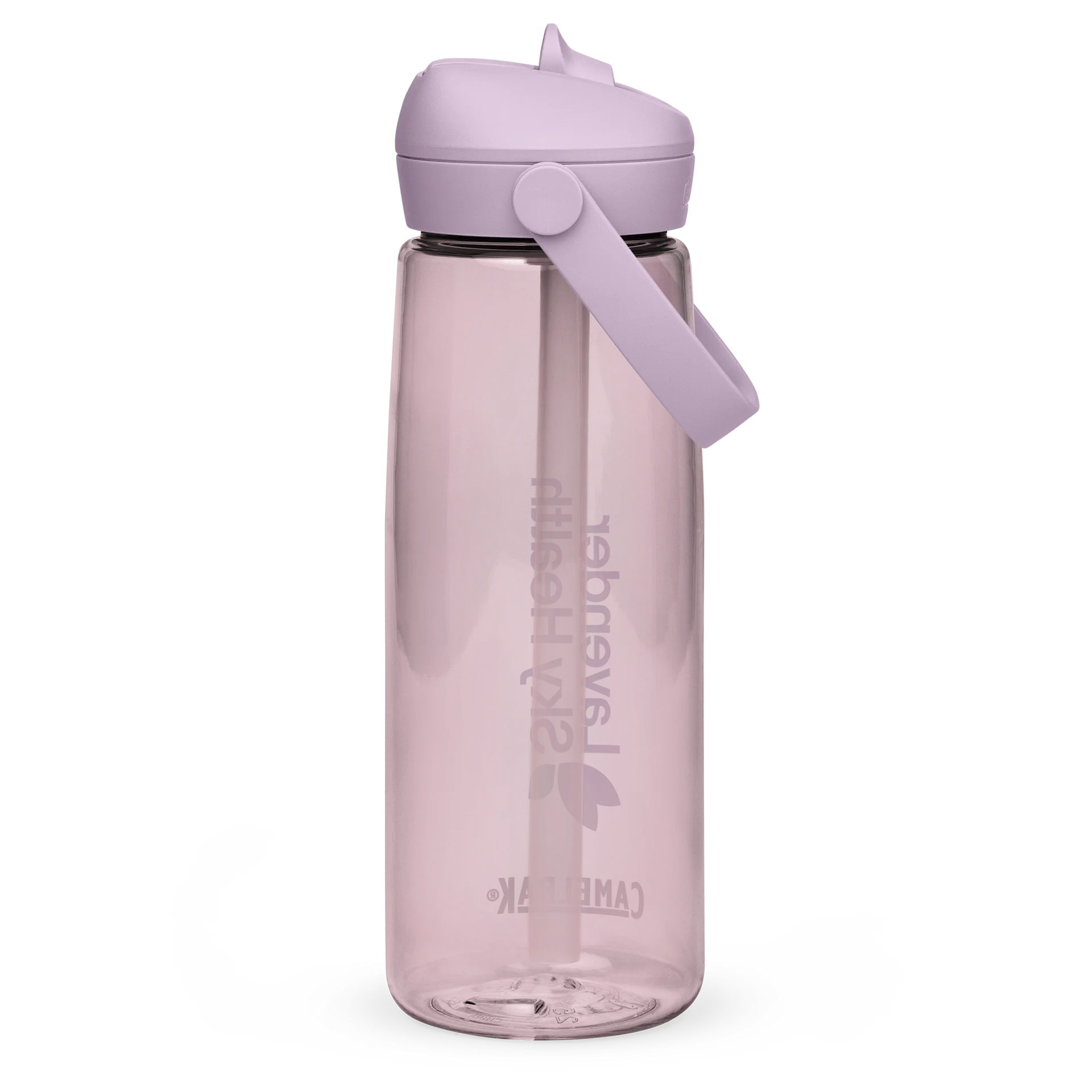 LSH Camelbak Tumbler product image (18)