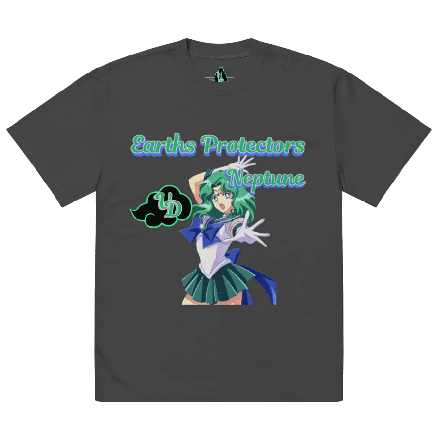 Neptune product image (14)