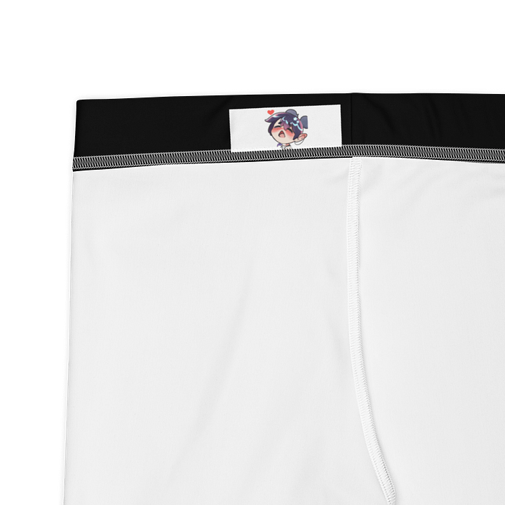 Luckyboi Shorts product image (2)