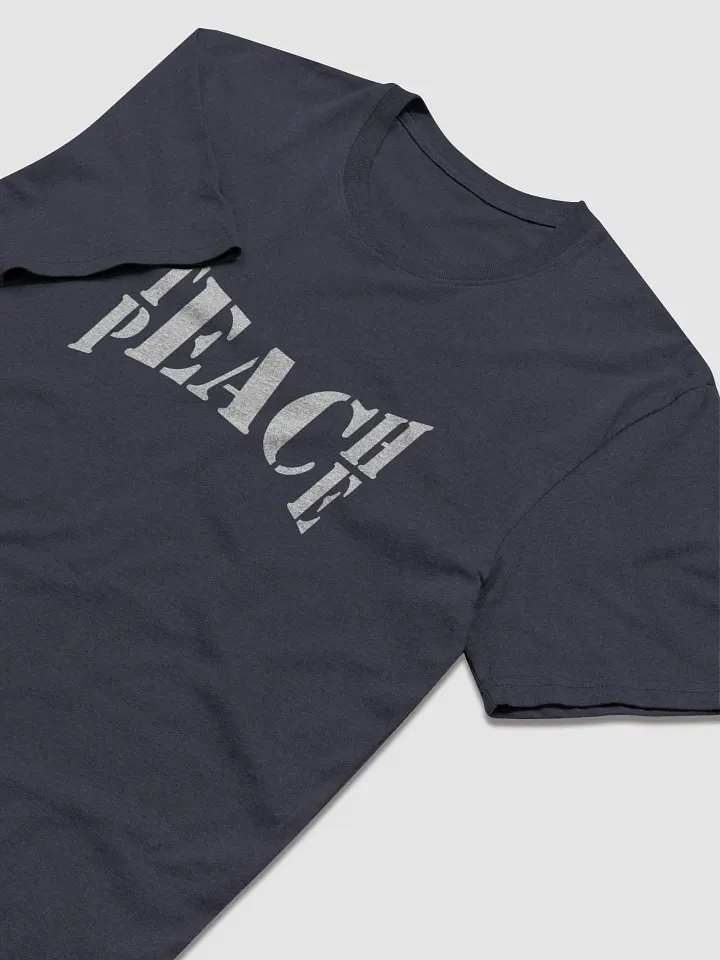 Teach Peace product image (5)