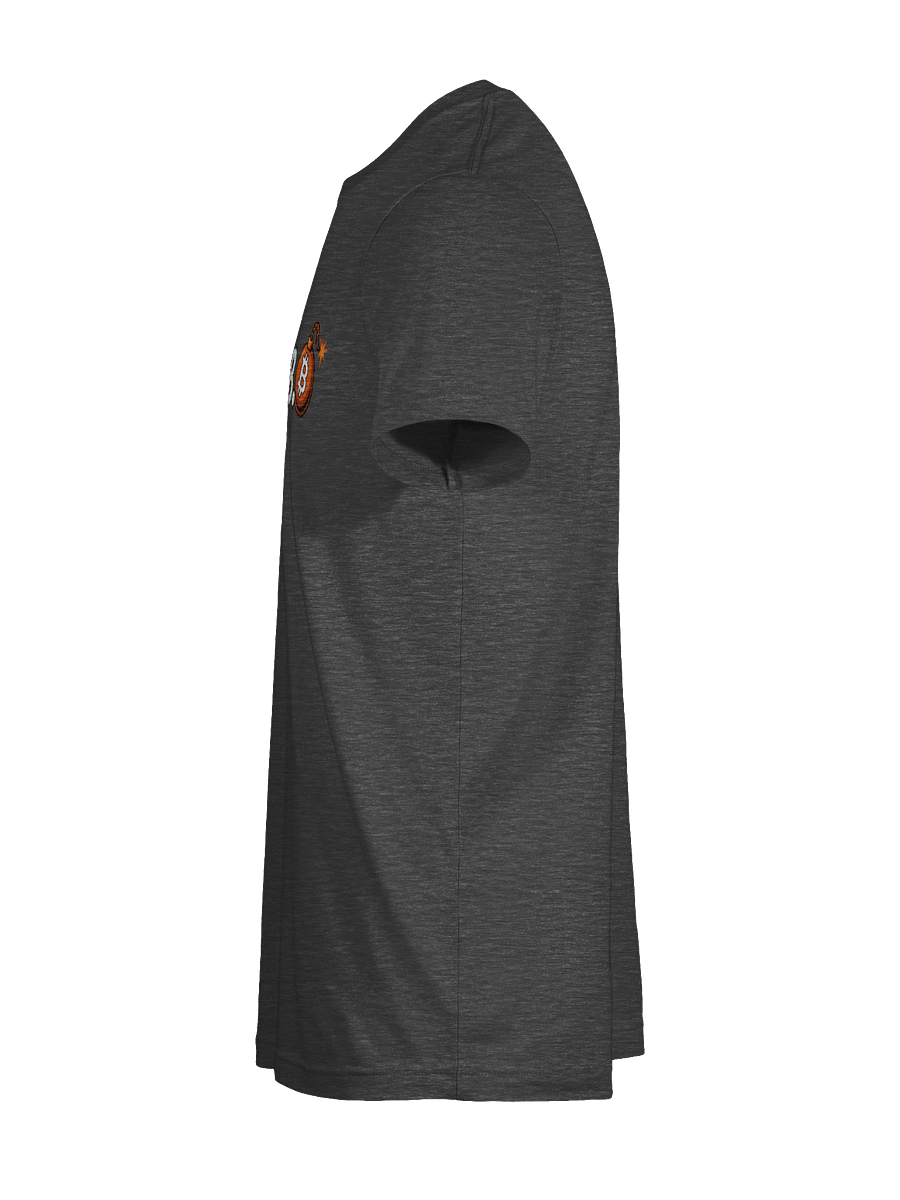 B.O.M.B. Bitcoin On My Body! product image (42)