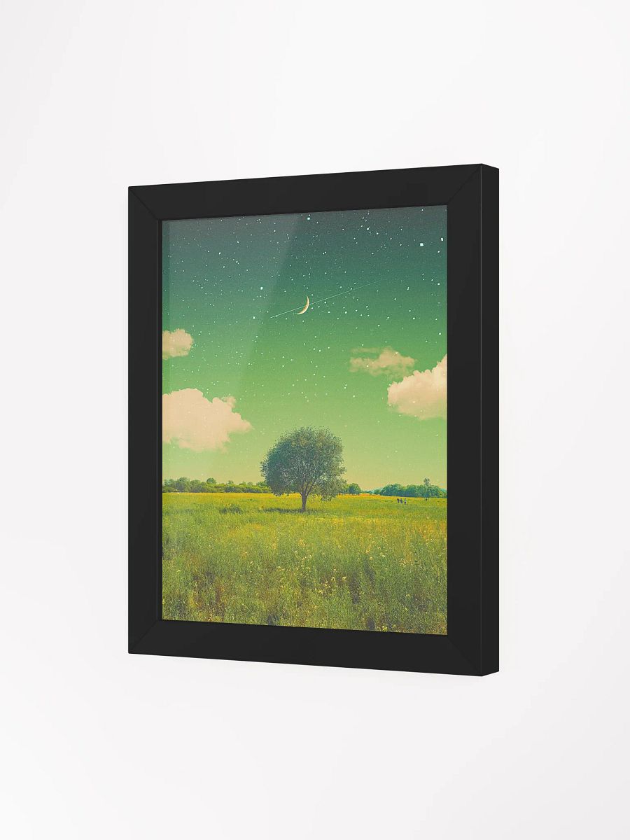 Green Night product image (19)