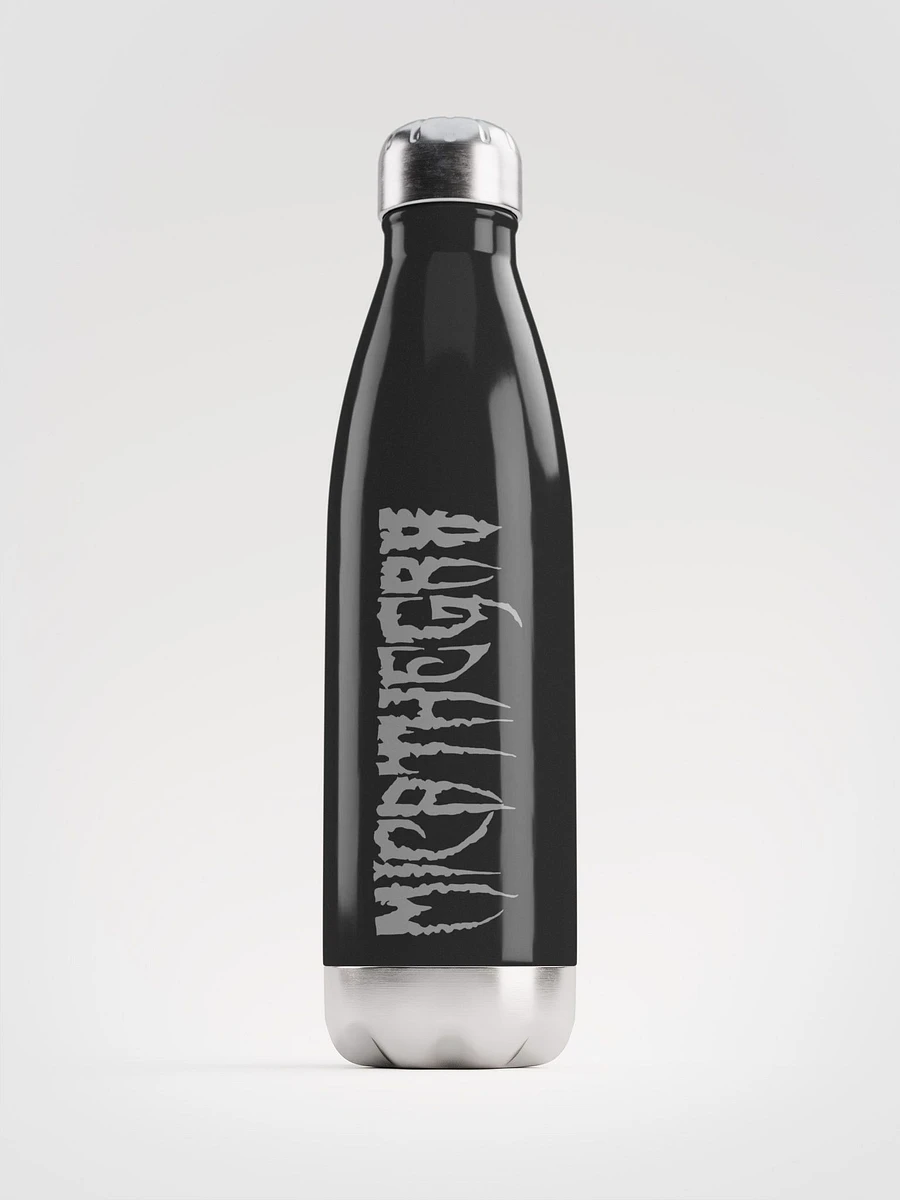 Spooky Season 2023 - Water Bottle product image (3)
