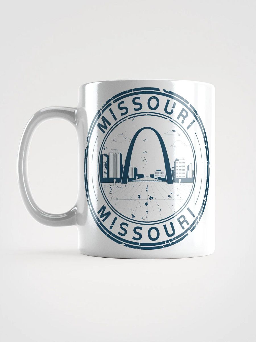 Missouri – USA State Pride Collection product image (16)