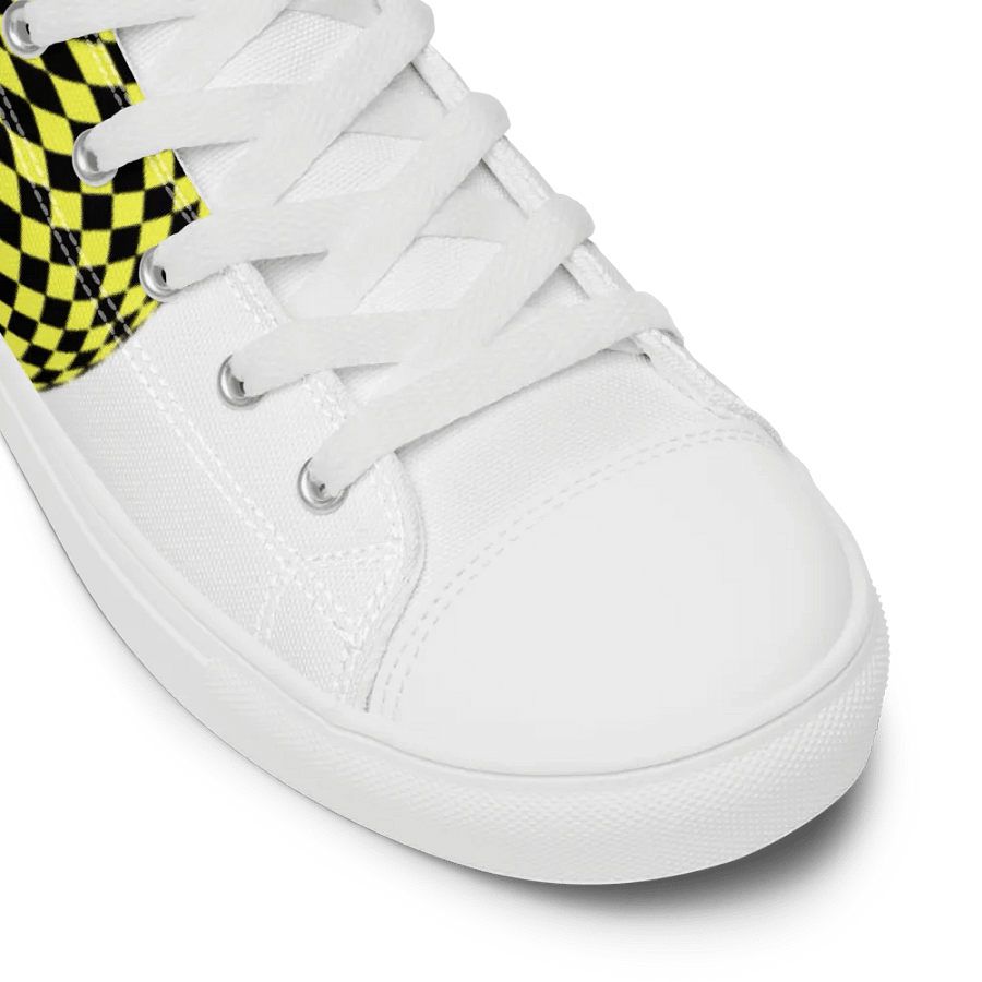 NBY COMING SOON product image (9)