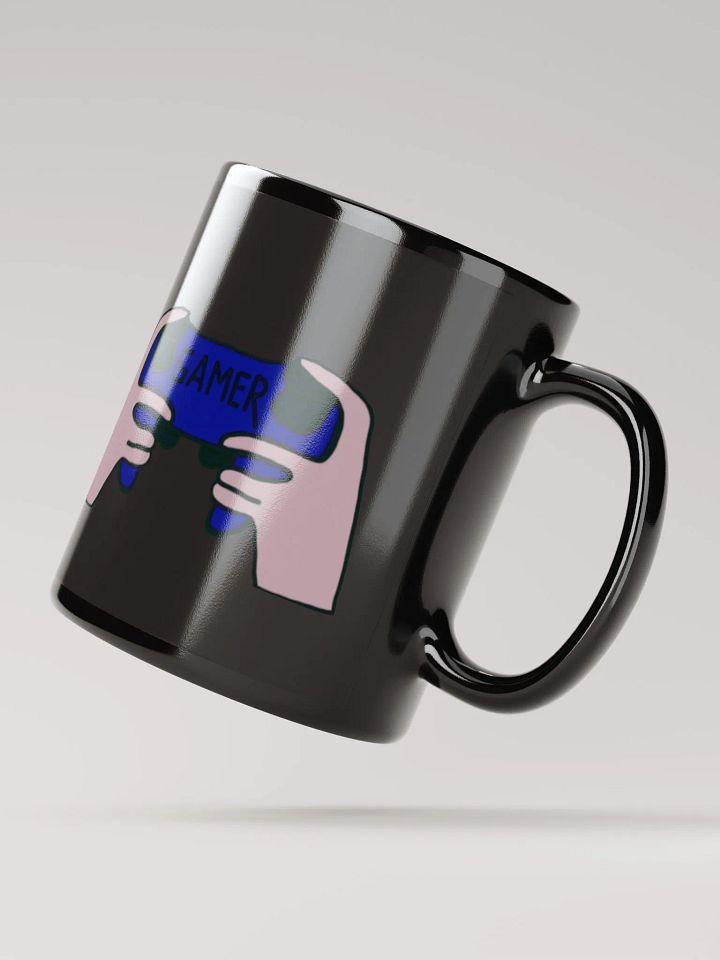 GAMER MUG product image (2)