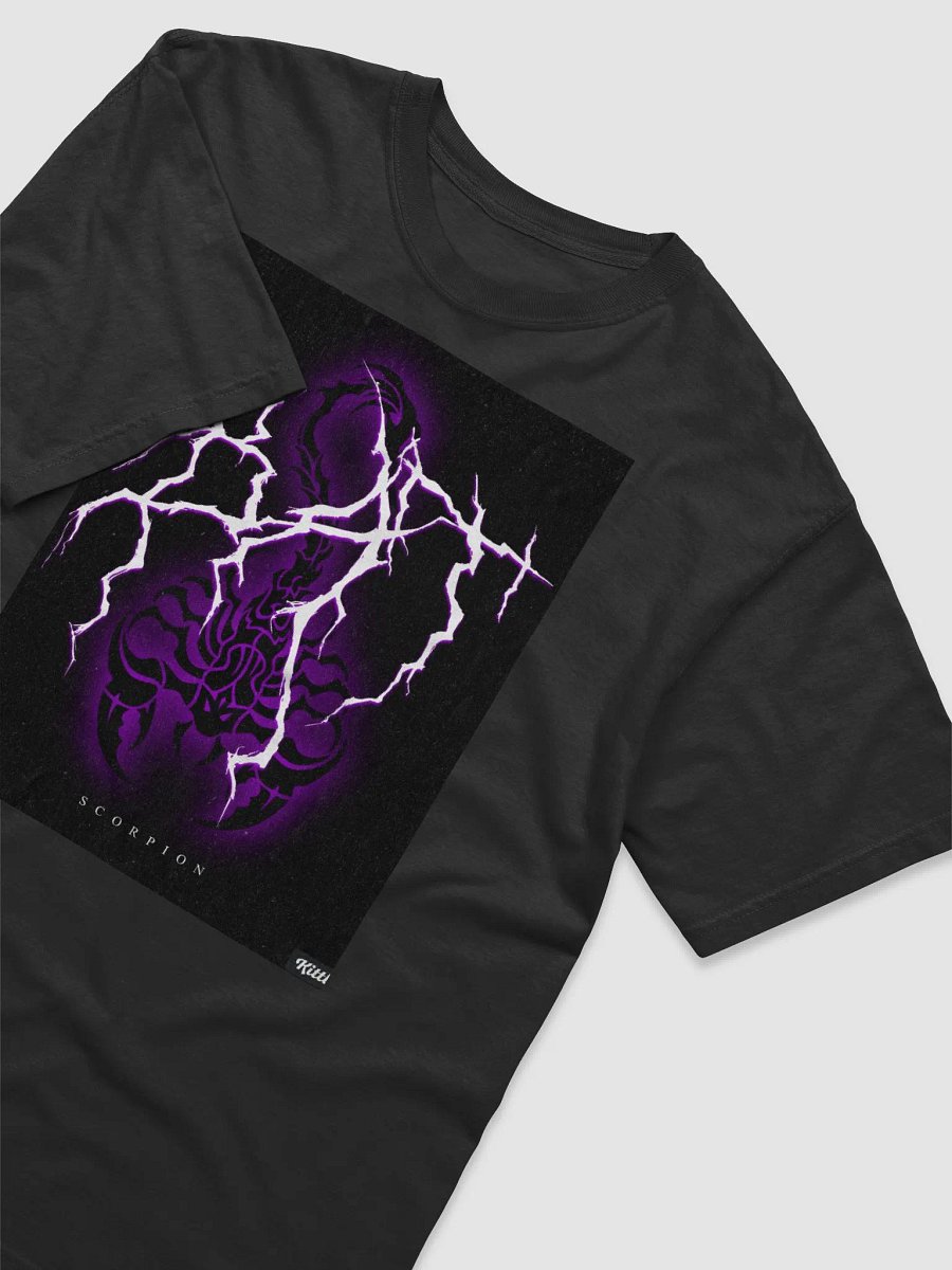 hell product image (3)