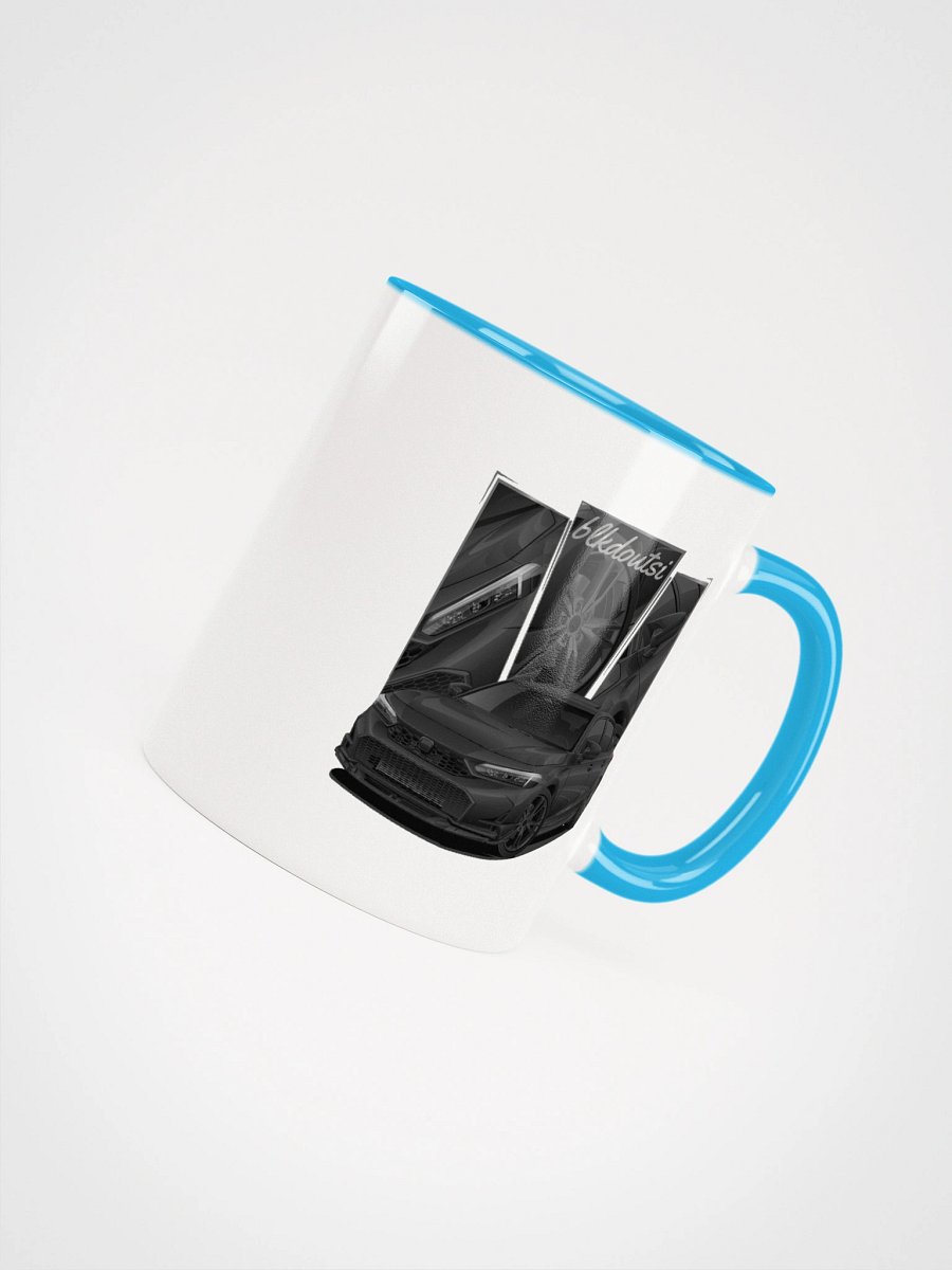 Mug - blkdoutsi product image (22)