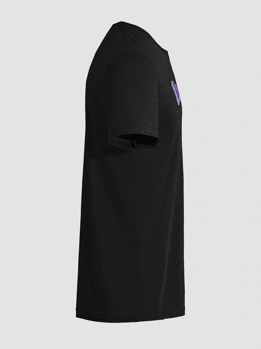 GAMING BRODUCTIONS COLOR LOGO T-SHIRT product image (9)
