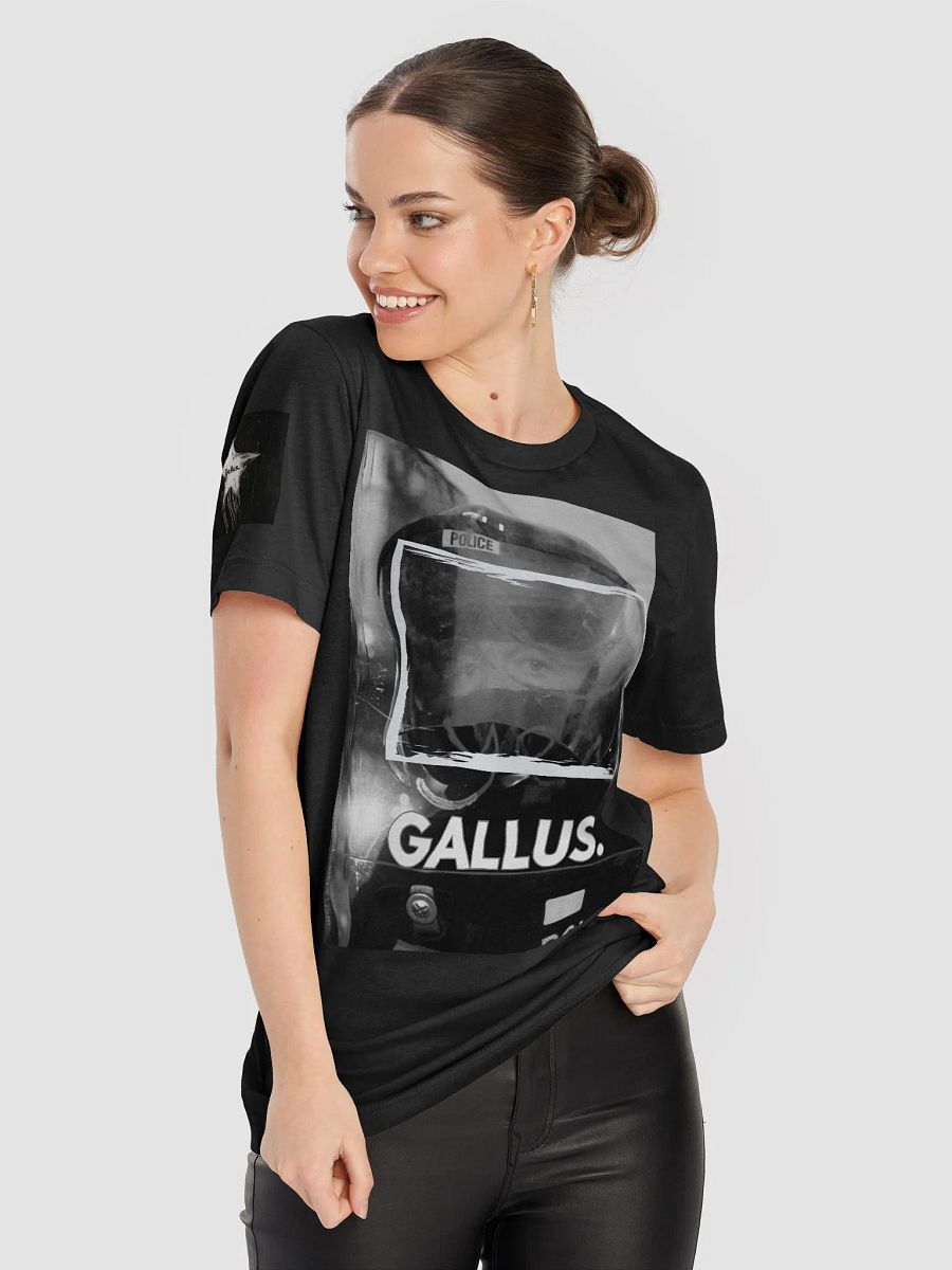 Gallus T-Shirts product image (8)