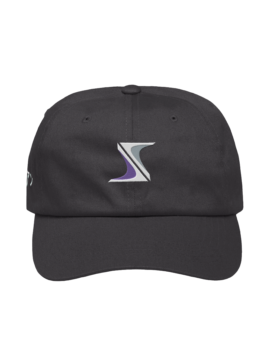Scyan Cap product image (2)