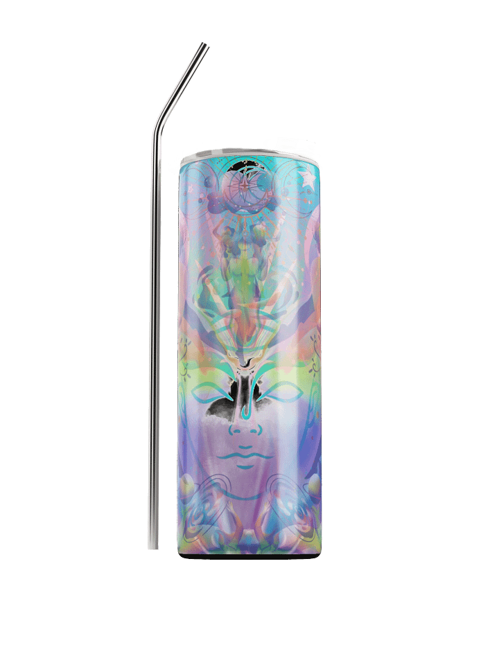 Insight product image (1)