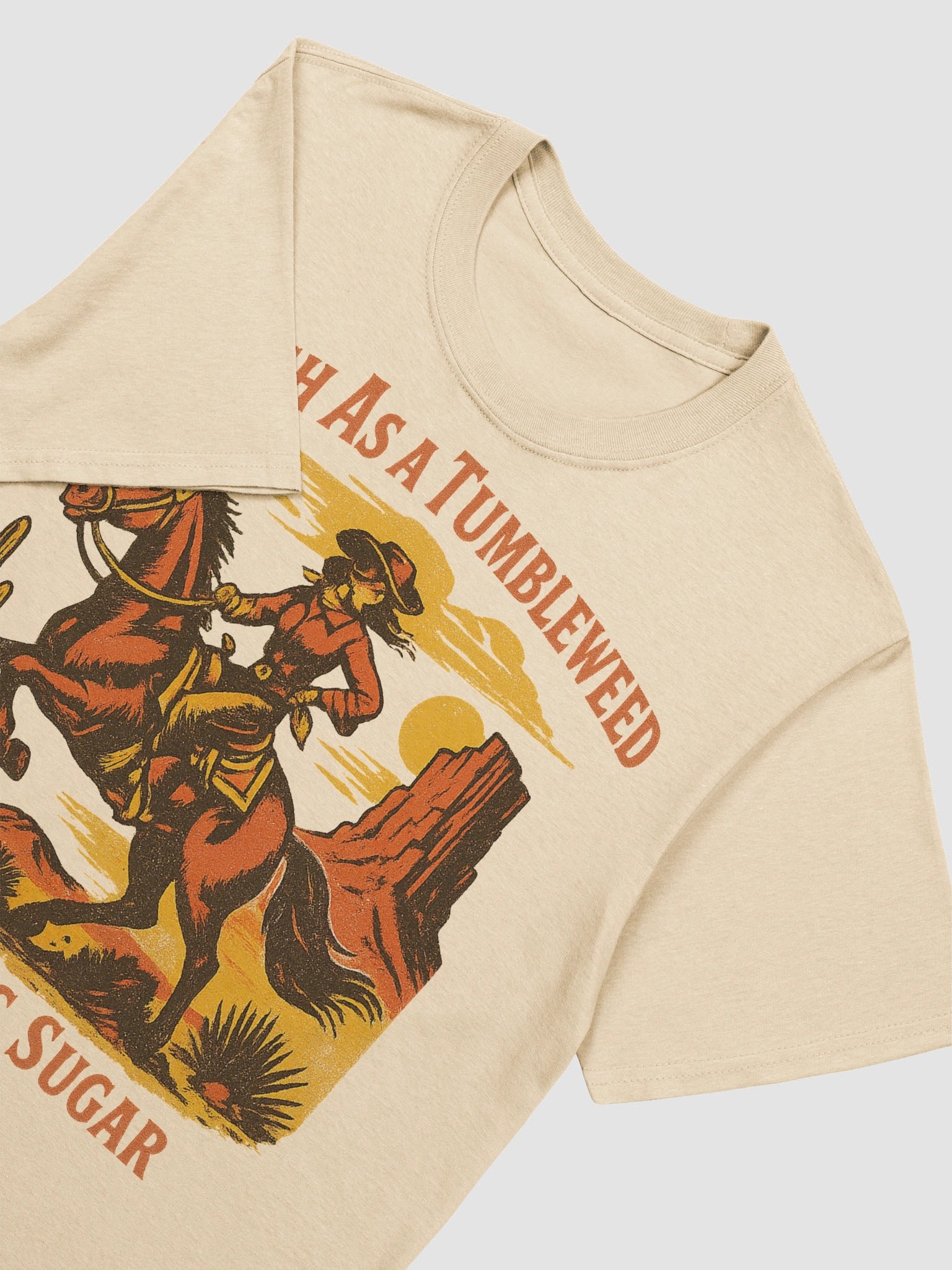 Tumbleweed Tough product image (7)