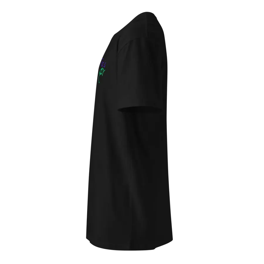 Crazy Shirt product image (7)