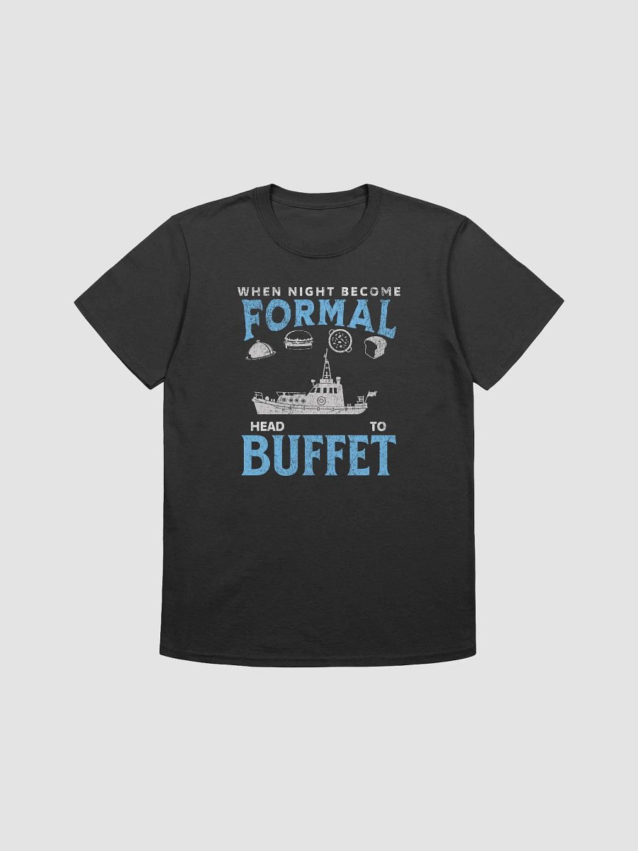 Cruise Buffet product image (2)