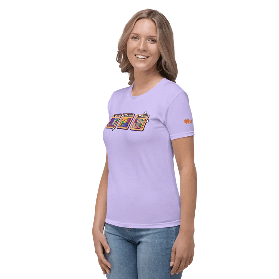 Vibe Check product image (1)