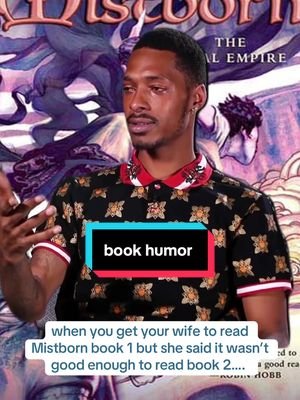 chat does this mean i need a new wife? 😭 #booktok #bookhumor #mistborn #brandonsanderson #thestormlightarchive 