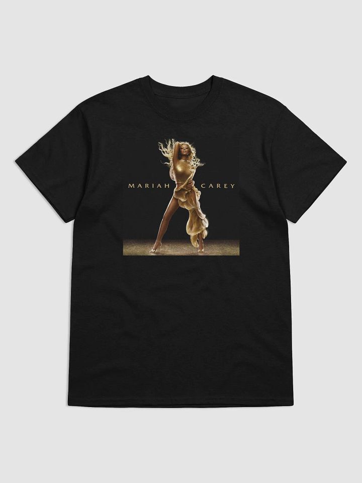 The Emancipation of Mimi Mariah Carey Tshirt product image (1)