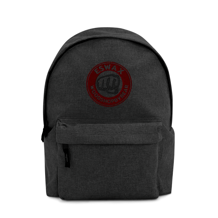 eswa collab backpack product image (1)