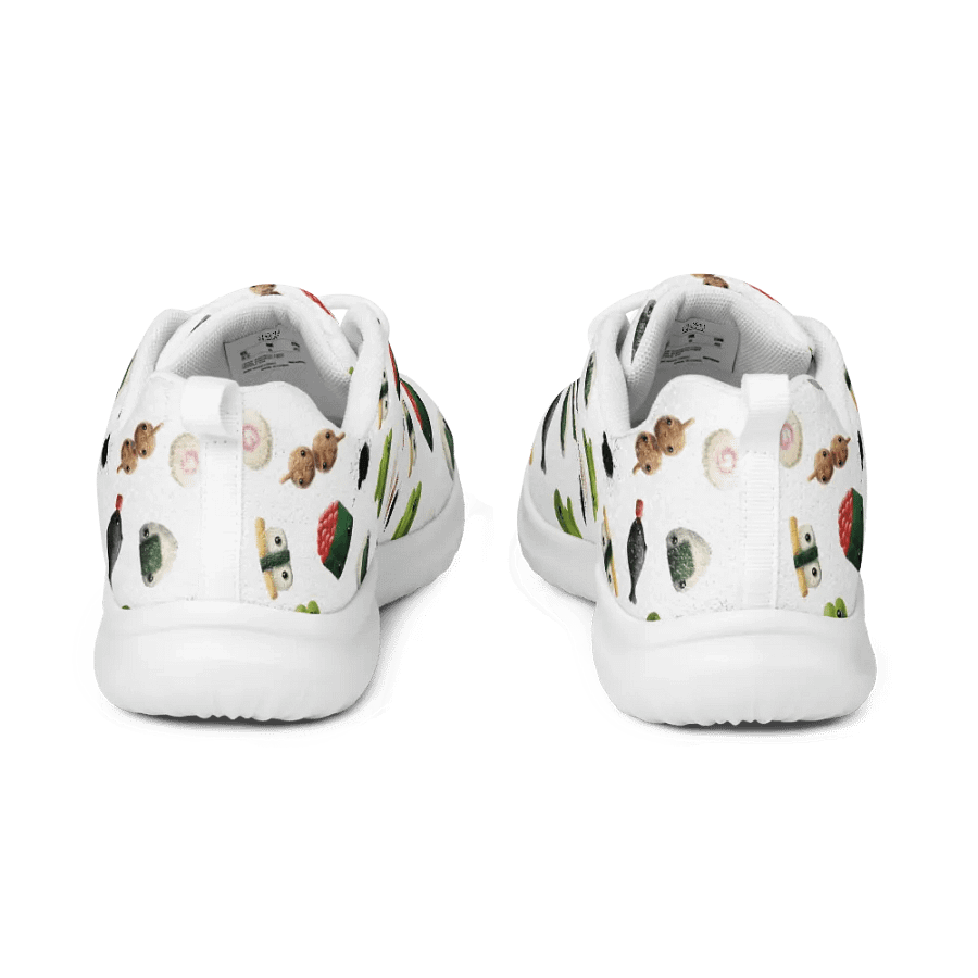 Sushi Runners product image (4)